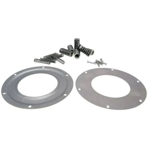 Reparaturkit Primärkupplung für Vespa PX, PE, 125 T5, Rally, GS 160, Sprint 36427