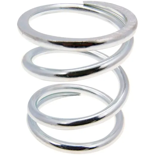 clutch spring reinforced for Vespa 50, 90, 125 Primavera, ET3 36432