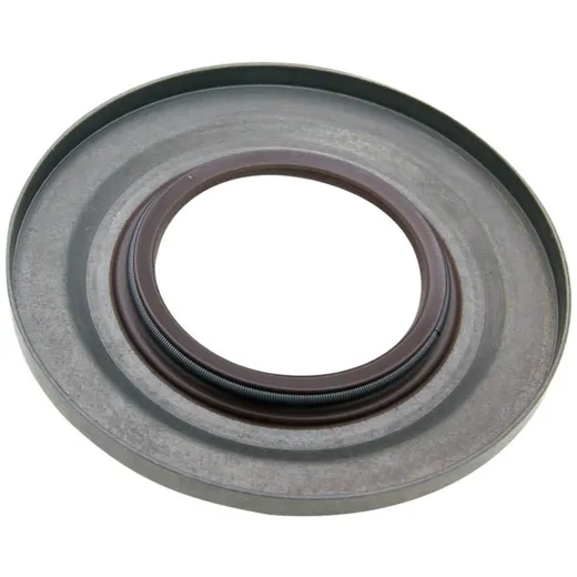 crankshaft seal 31x62x4,3x5,8mm FKM for Vespa 180-200 Rally, PX200, PE, Lusso, T5, Cosa 1 125-200 Cosa 2 200 36438