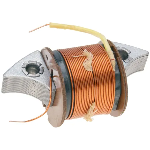 stator plate lighting supply coil for Vespa 125 Primavera, Rally 180 36439