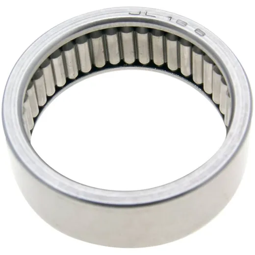 drive shaft needle bearing 28x35x13 for Vespa Cosa, PX, Rally, Sprint 36442
