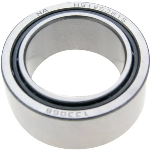 crankshaft bearing 25x38x15 for Vespa Cosa, PX 80, 125, 150, 200ccm 2-Takt 36444