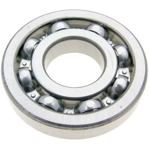 Kurbelwellenlager 25x62x12 für Vespa Cosa, PX 80, 125, 150, 200ccm 2-Takt 36445
