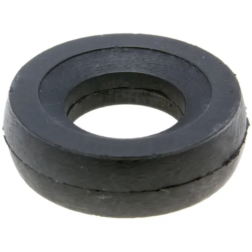 shock absorber rubber buffer 16x33x10mm for Gilera Fuogo, Piaggio MP3, Vespa GT, GTS 36451
