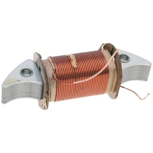 stator plate lighting supply coil for Vespa 50 R, Vespa 50 Special 36462