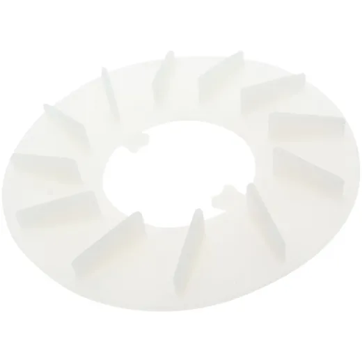 variator fan wheel for Piaggio 50cc 2-stroke -1998 36465