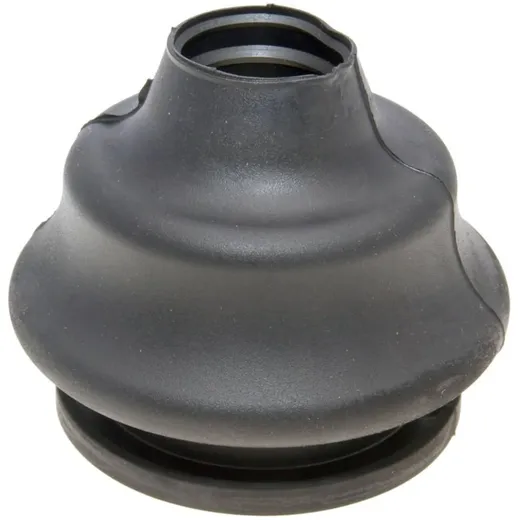 drive shaft rubber boot for Piaggio Ape, Ape Mix 36469