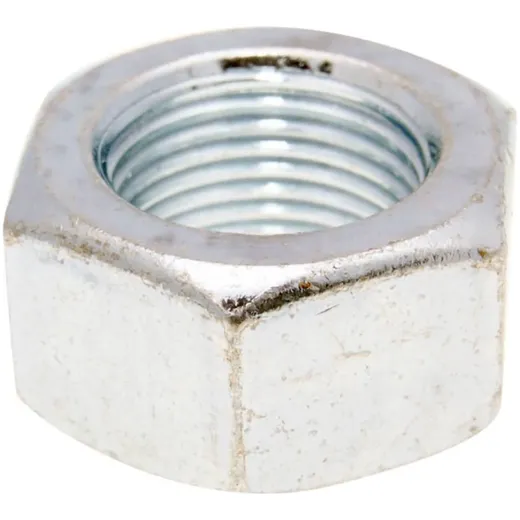 Achse Mutter M16 für Radwelle für Piaggio, Gilera, Vespa, Derbi, Aprilia 36472 Achse Mutter M16 für Radwelle für Piaggio, Gilera, Vespa, Derbi, Aprilia 36472