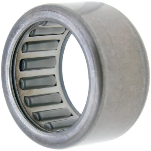 Nadellager HK1612 16x22x12 für Piaggio Ape, Vespa 50, 90, 125 Primavera, ET3 36475 Nadellager HK1612 16x22x12 für Piaggio Ape, Vespa 50, 90, 125 Primavera, ET3 36475