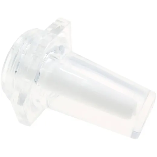 oil inspection glass / oil gauge glass for Vespa PX 125, 150, 200, Rally, T5 36497