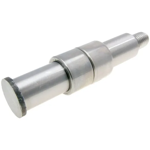 Lagersatz Schwinge für Vespa PK 50, PK 50 XL, ET3 125 Primavera 36513