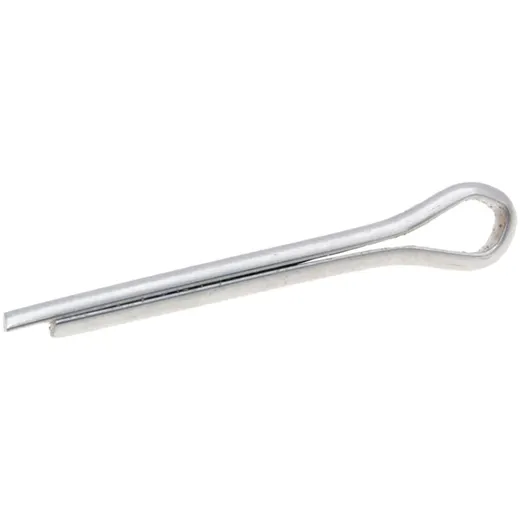 Achse Sicherrungssplint Radwelle hinten 3x40mm für Piaggio, Gilera, Vespa 36515