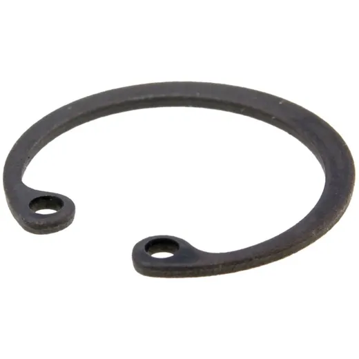 Circlip Sicherungsring innen D27 (27x25x1,20) 36518 Circlip Sicherungsring innen D27 (27x25x1,20) 36518