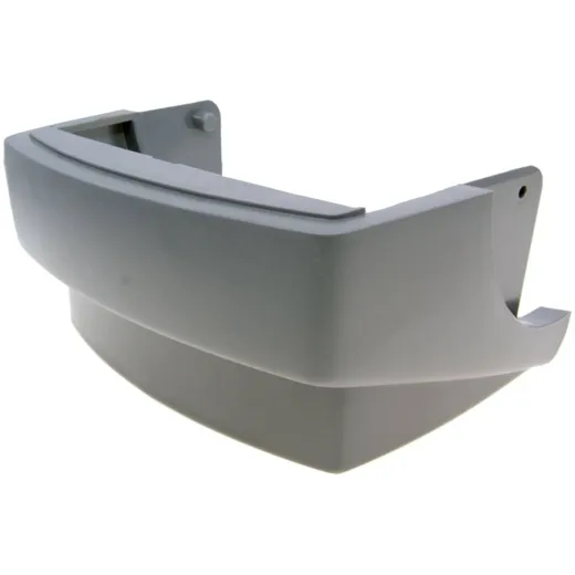 Schutzblech Spritzschutz Kotflügel hinten für LML 125, 150, 200, Vespa PX 80, 125, 150, 200 36525