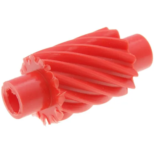 Tachoantrieb Tachoschnecke Antriebsritzel 12 Zähne für Vespa PK50 FL2, PK 125 XL, Rush, N 36539