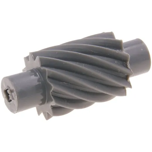 speedometer drive gear 12 teeth for LML, Vespa PX, Cosa 125, 150, 20 36540