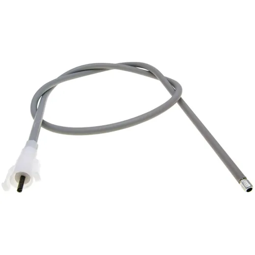 speedometer cable for Vespa PK 50, 125, PK 50 Automatik 36541