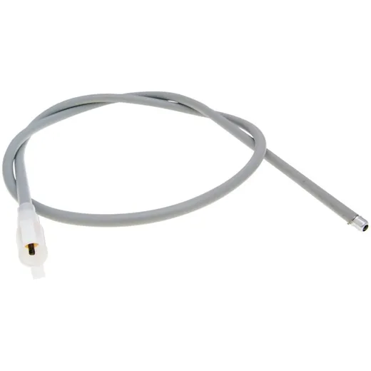 speedometer cable for Vespa Cosa, PX 125, 200 36542