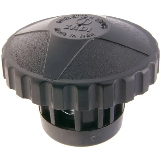 Tankdeckel Zadi 60mm für Vespa 50-200, PK, PX 36545