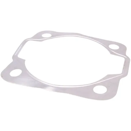 Dichtung Zylinderfuß Aluminium für Piaggio Ape, Vespa ET3, PK, Primavera, Sprint, Special 36562