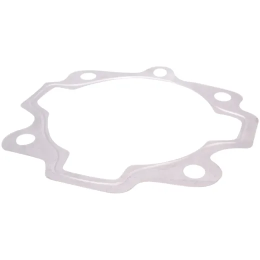 Dichtung Zylinderfuß Aluminium für Vespa 125 Cosa, PX, Sprint 36564