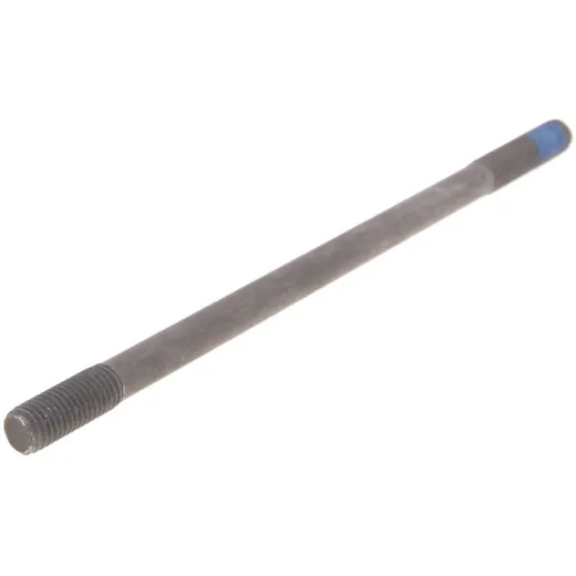 cylinder stud bolt M7x140mm for Vespa 125 Cosa, PX, Sprint 36567
