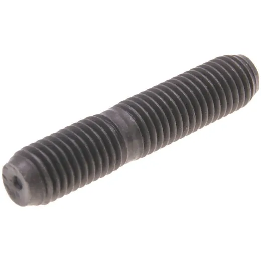 Gewinde Stehbolzen M7x35mm für Piaggio Ape, Vespa 50, FL, N, PK 36568 Gewinde Stehbolzen M7x35mm für Piaggio Ape, Vespa 50, FL, N, PK 36568