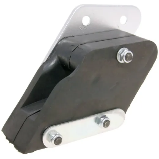 chain guide for MH Furia, Derbi Senda, Aprilia RX 50 2006- 36714