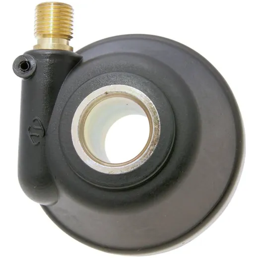 Tachoschnecke Tachoantrieb 15mm für Derbi Senda DRD, MH Furia, Rieju MRX, SMX (21 Zoll Reifen) 36726 Tachoschnecke Tachoantrieb 15mm für Derbi Senda DRD, MH Furia, Rieju MRX, SMX (21 Zoll Reifen) 36726