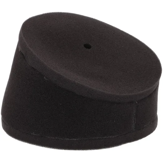 air filter for CPI SM, SX 36727