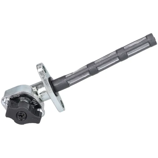 Kraftstoffhahn Benzinhahn für Aprilia MX, RX AM6, CPI SX, SM, Beta RR 2012- 36728 Kraftstoffhahn Benzinhahn für Aprilia MX, RX AM6, CPI SX, SM, Beta RR 2012- 36728