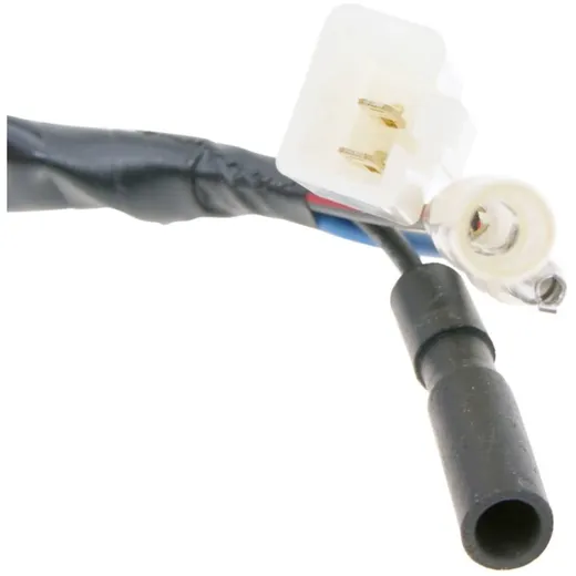 alternator stator for Pegasus Sky, Corona Sport, R50X, TGB 1_1