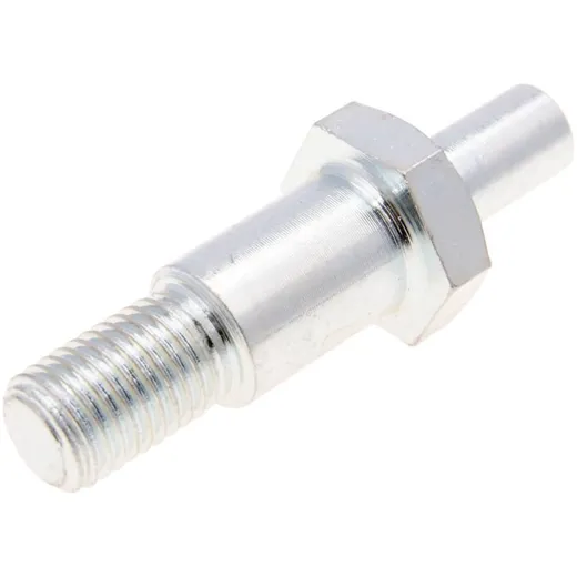 side stand bolt / side stand screw for Rieju MRT, Tango 50 36735