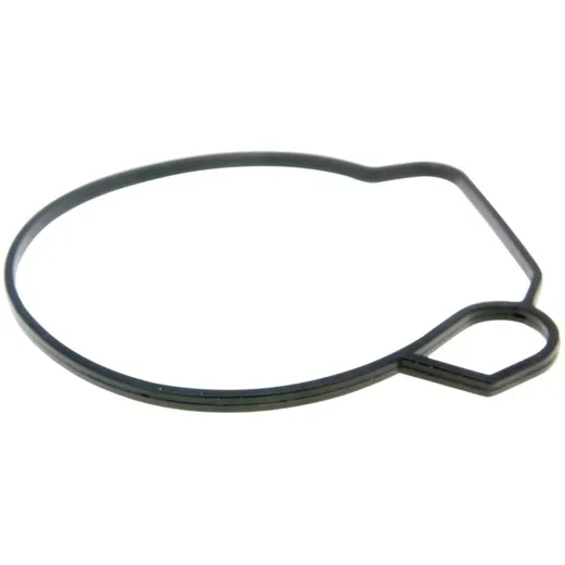 Dichtung Schwimmerkammer für CPI, Generic, Keeway mit Mikuni Vergaser 36738