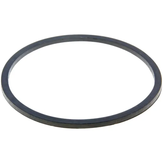 carburetor float bowl gasket 45mm for Zündapp, Puch Maxi, X30 w/ 15mm Bing carb 36739 carburetor float bowl gasket 45mm for Zündapp, Puch Maxi, X30 w/ 15mm Bing carb 36739