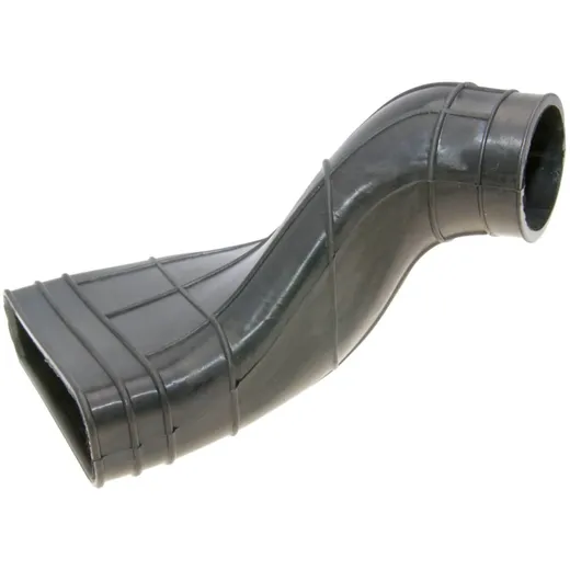 air filter box air bellow / rubber intake for Rieju MRX, SMX, Spike 36746