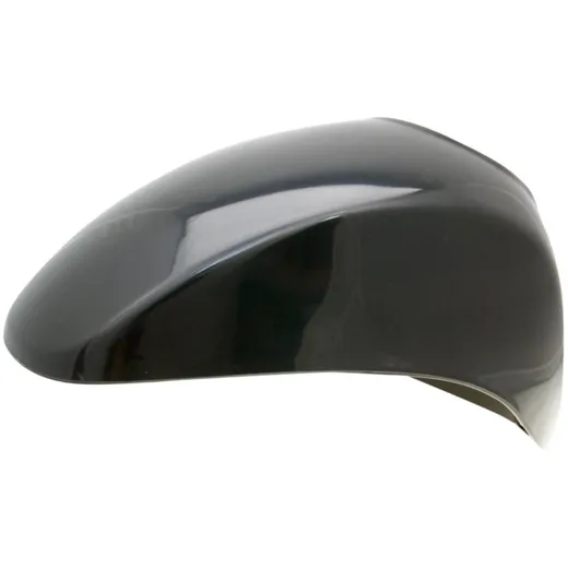 front fender unpainted for Vespa LT, LX, LXV 36784