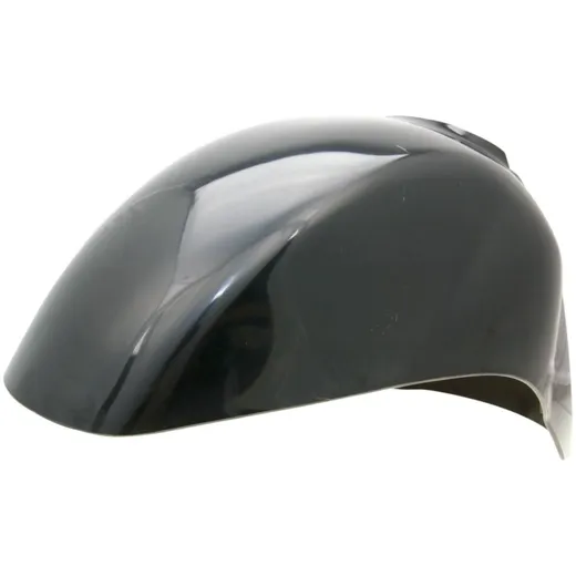front fender unpainted for Vespa GTS 36785