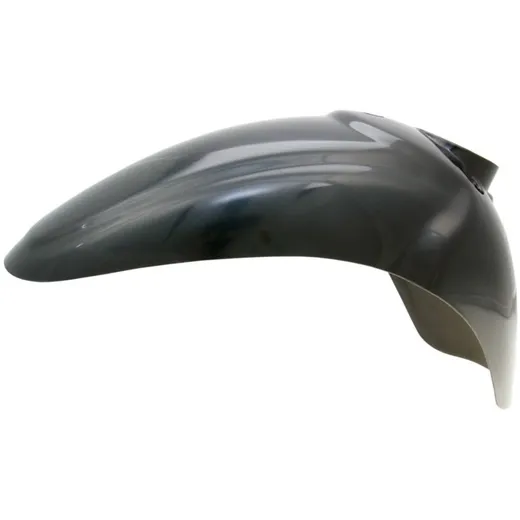 front fender for Piaggio Liberty -2005 36788
