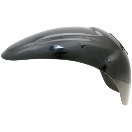 front fender for Piaggio Liberty 2009- 36789