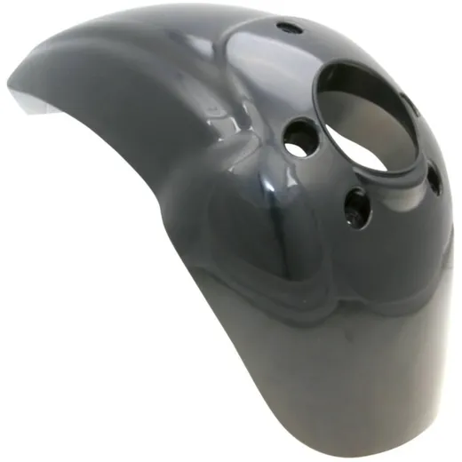 front fender for Piaggio Liberty 2009- 36789_1