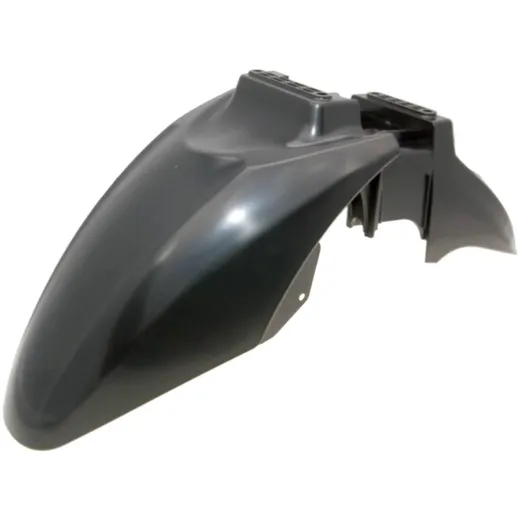 front fender unpainted for Piaggio Beverly 125, 300, 350 (2010-) 36791