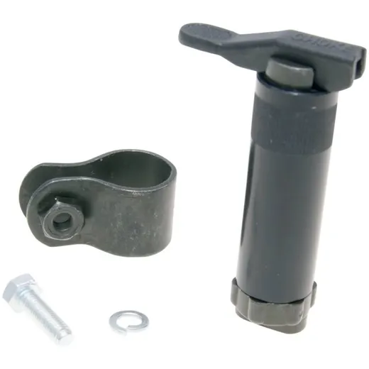 choke lever universal 36803