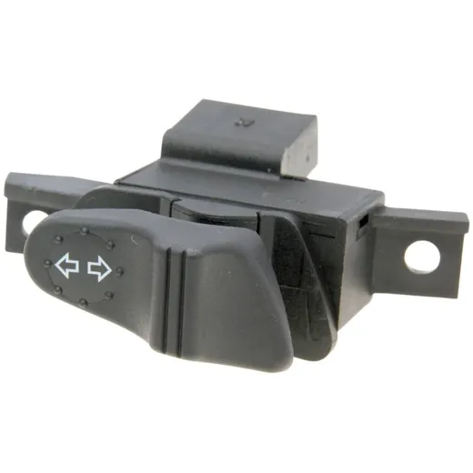 direction indicator switch for Piaggio Liberty, Sfera, Vespa ET2, ET4, GT, GTS, LX, S 36807