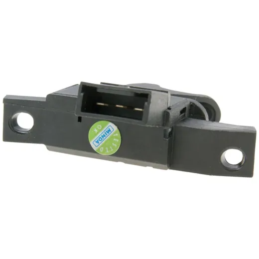 direction indicator switch for Piaggio Liberty, Sfera, Vespa_1