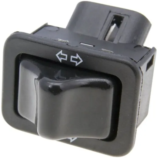 direction indicator switch for Ape, Piaggio NRG, Sfera, TPH, Zip 36809