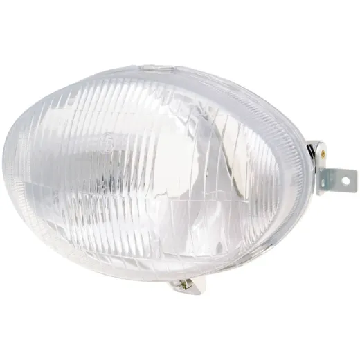 headlight assy for Piaggio Liberty, Vespa ET2, ET4 36816