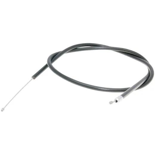 lower throttle cable for Gilera Stalker, Piaggio NRG, Zip 36825