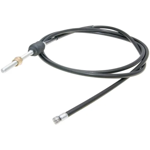 Bremsseil Bremszug hinten für Piaggio Zip, Zip RST, Zip SP 36826