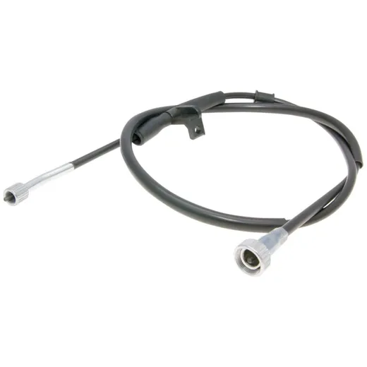 speedometer cable for Piaggio Beverly 400, 500 36828